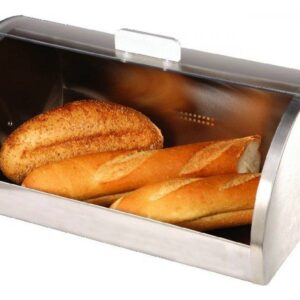 VERNO MAIZES KASTE 39.5x21x21CM, N/T
