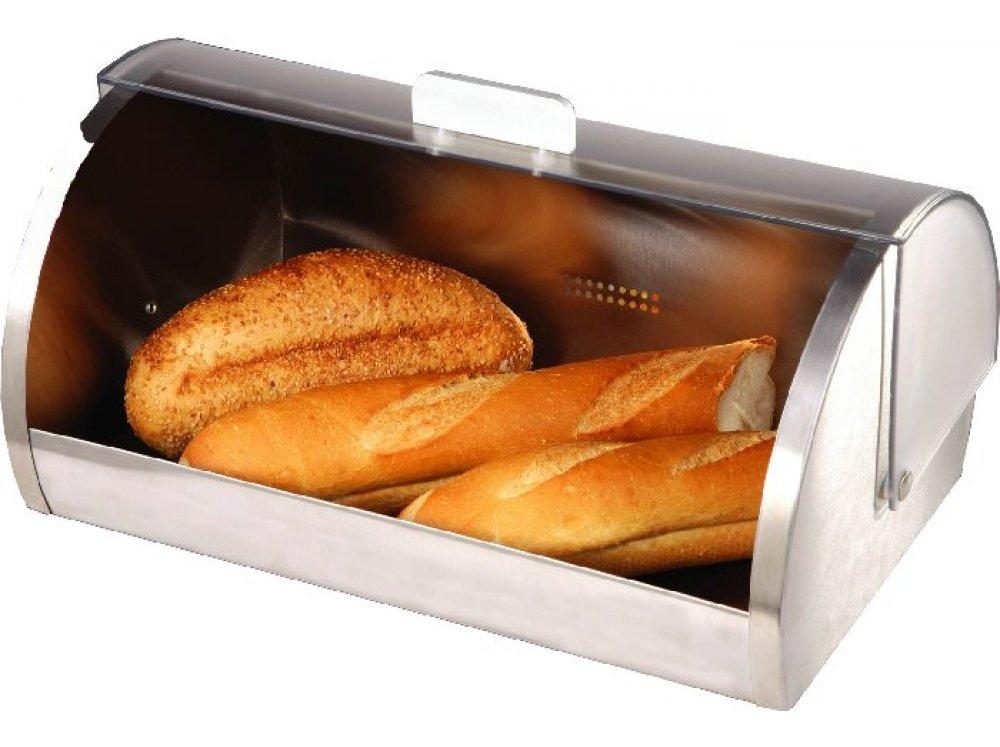 VERNO MAIZES KASTE 39.5x21x21CM, N/T