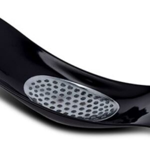 ACER ĶIPLOKU SPIEDE 19CM, TĒRAUDS, Nava
