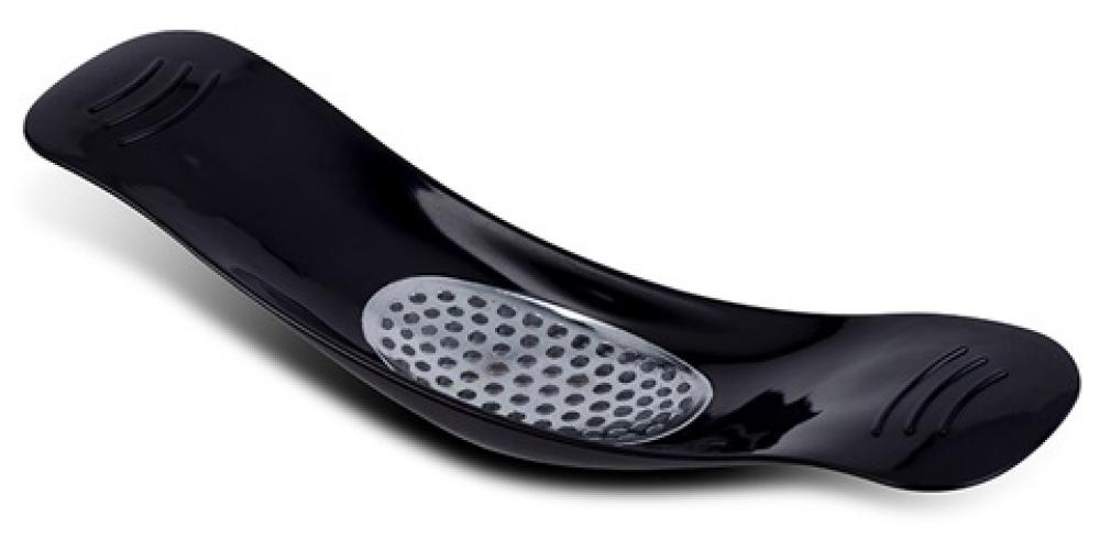 ACER ĶIPLOKU SPIEDE 19CM, TĒRAUDS, Nava