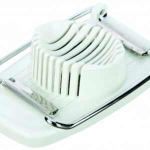PRESTO OLU GRIEZĒJS, Tescoma