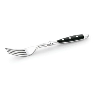 BISTRO PUSDIENU DAKŠA 20CM, N/T, WAS