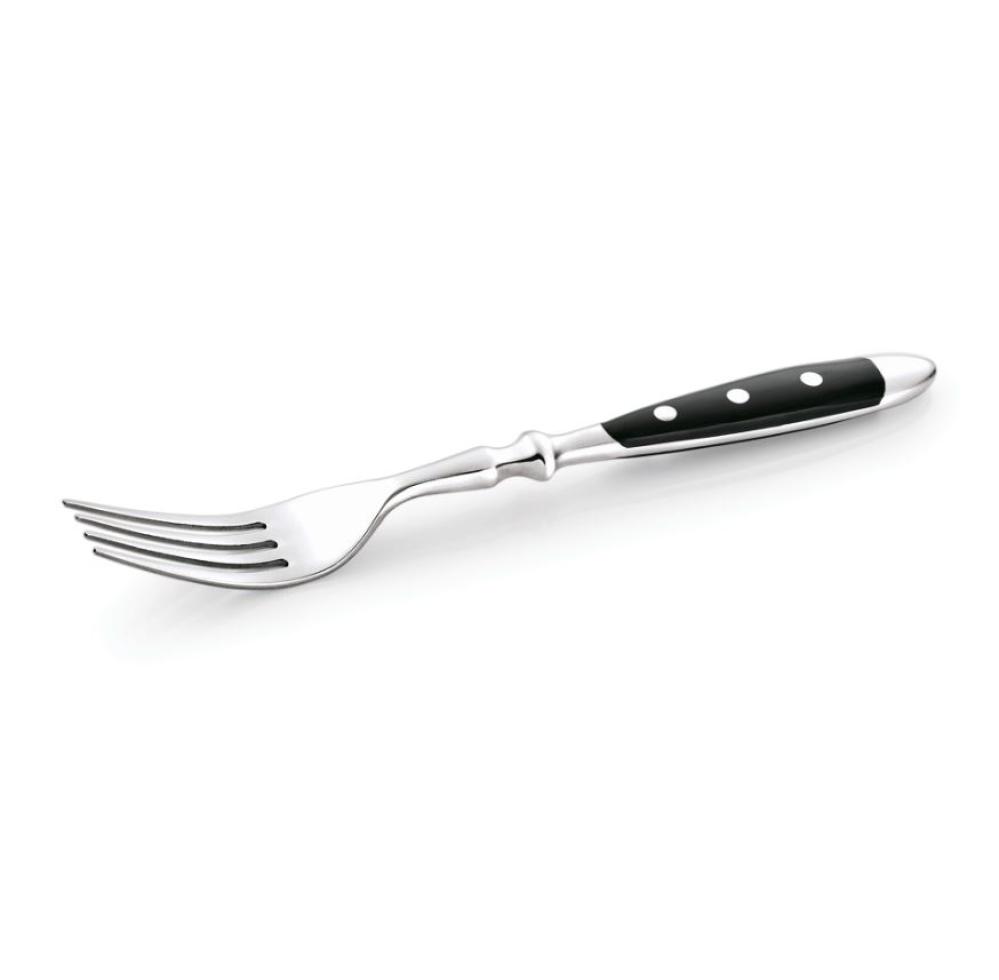 BISTRO PUSDIENU DAKŠA 20CM, N/T, WAS