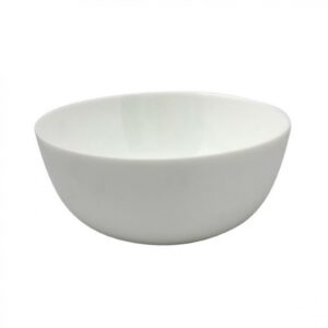 DIWALI BĻODA 21CM 2.1L, Luminarc