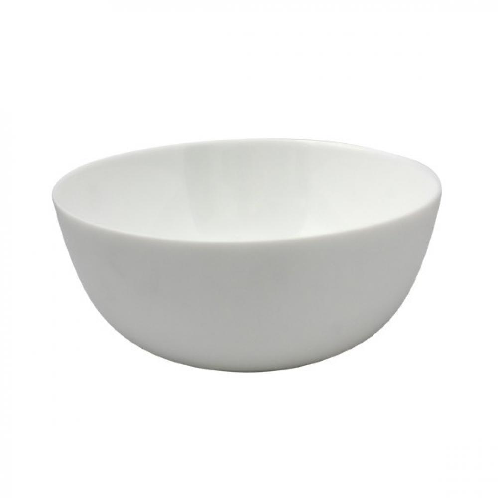 DIWALI BĻODA 21CM 2.1L, Luminarc