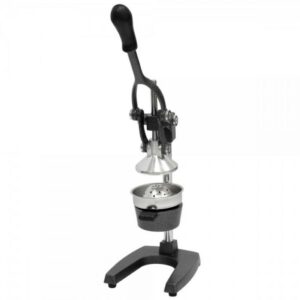 SULU SPIEDE MEHĀNISKA 18.5CMX22.5CMx71CM, D12CM, Stalgast
