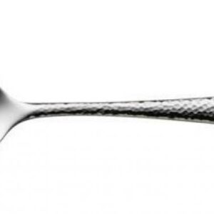 SITELLO TĒJKAROTE 17CM, PULĒTS METĀLS, SUDRABA KR., WMF
