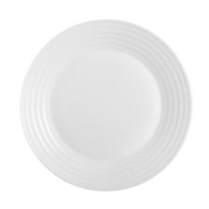 HARENA DESERTA ŠĶĪVIS 19CM, Luminarc