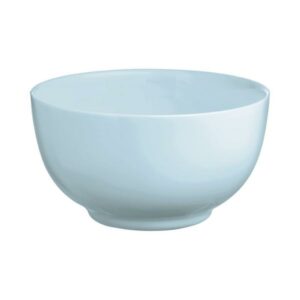 DIWALI PARADISE BLUE BĻODA 14.5CM, Luminarc