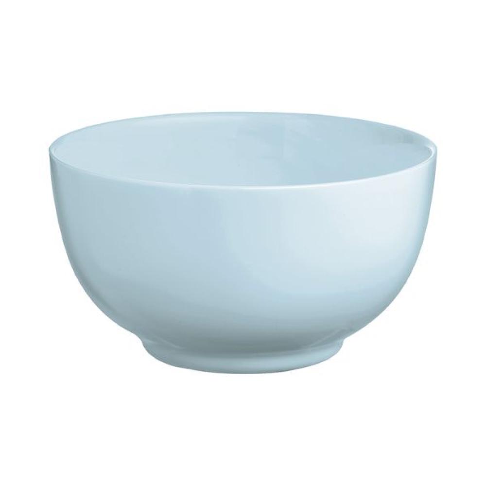 DIWALI PARADISE BLUE BĻODA 14.5CM, Luminarc