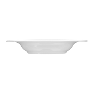 SAVOY UNI 6 DZIĻAIS ŠĶĪVIS 23CM, Seltmann Weiden
