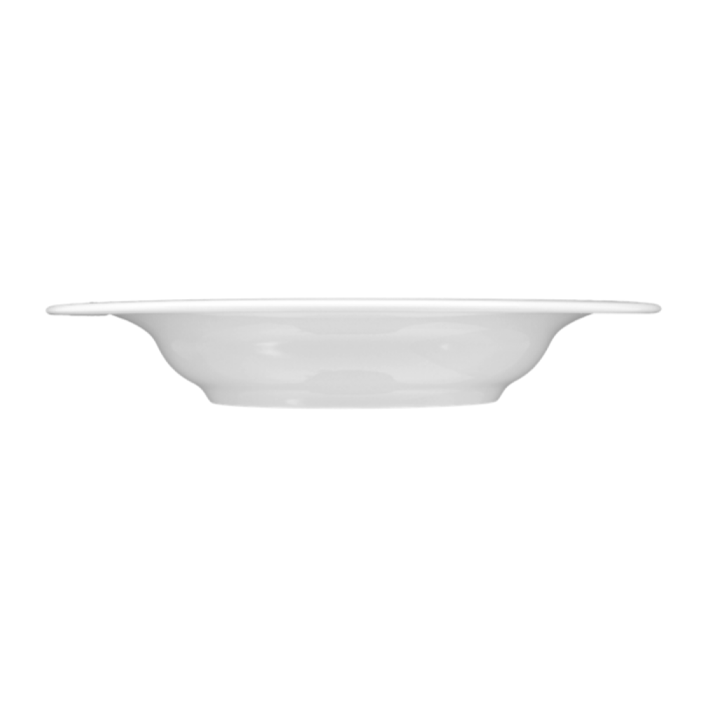 SAVOY UNI 6 DZIĻAIS ŠĶĪVIS 23CM, Seltmann Weiden