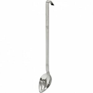 SERVĒJAMĀ KAROTE 46CM 0.06L, Stalgast