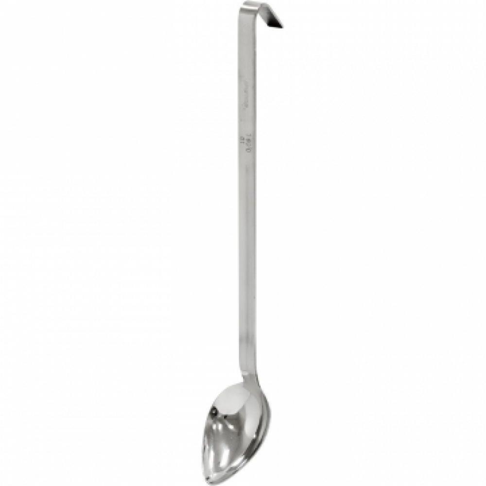 SERVĒJAMĀ KAROTE 46CM 0.06L, Stalgast