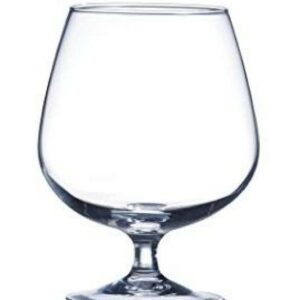 SPIRIT BAR KONJAKA GLĀZE 25CL, Luminarc