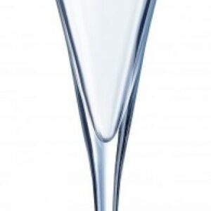 OPEN UP EFFERVESCENT ŠAMP. GL. 20CL K6, Chef and Sommelier
