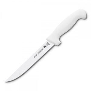 PROFESSIONAL MASTER NAZIS ATKAULOŠANAI 15CM, Tramontina