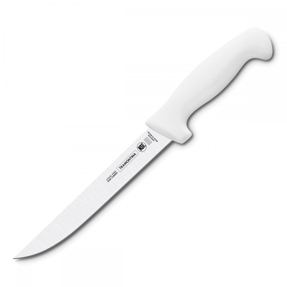 PROFESSIONAL MASTER NAZIS ATKAULOŠANAI 15CM, Tramontina