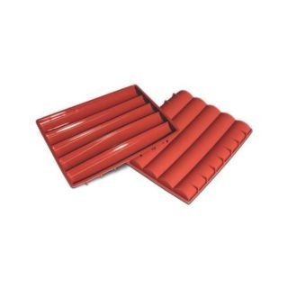 Forma silikona 200x157 h-13mm INSIDER