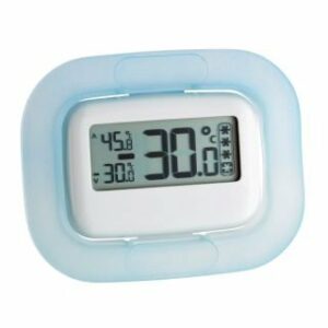 Termometrs saldētavai -30...+50°C 65G