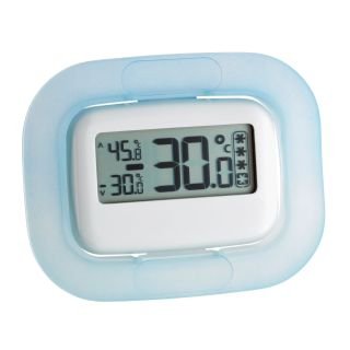 Termometrs saldētavai -30...+50°C 65G