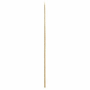 Bambusa iesmi ø5mm 40cm 200gab
