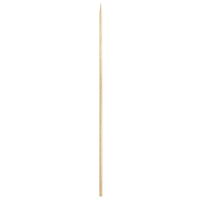 Bambusa iesmi ø5mm 40cm 200gab
