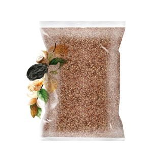 Linsēklas 3kg