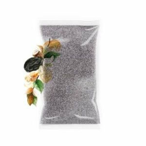 Magoņu sēklas 4kg