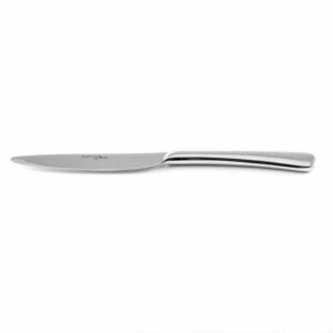 ASCOT Galda nazis