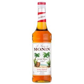 Ruma sīrups 700ml