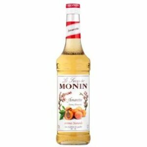Amaretto sīrups 700ml