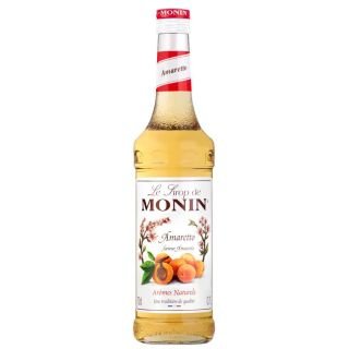 Amaretto sīrups 700ml