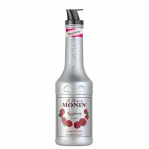 Aveņu biezenis 1L