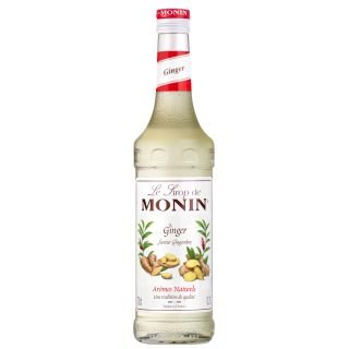 Ingvera sīrups 700ml