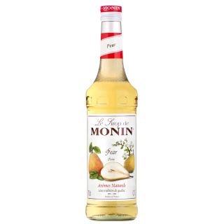Bumbieru sīrups 700ml
