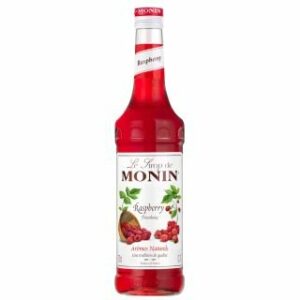 Aveņu sīrups 700ml
