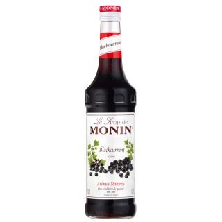 Upeņu sīrups 700ml