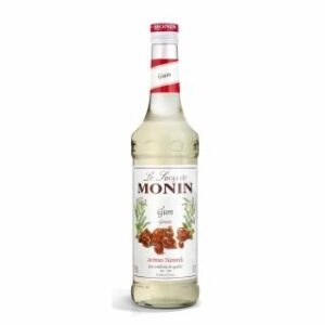 Ledeņu sīrups 700ml