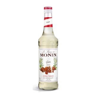 Ledeņu sīrups 700ml