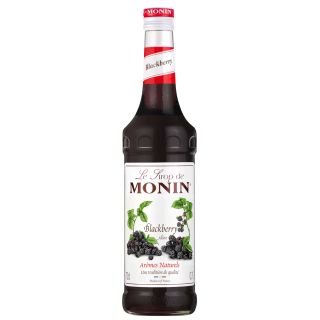Kazeņu sīrups 700ml