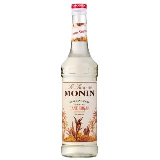Cukurniedru sīrups 700ml LV