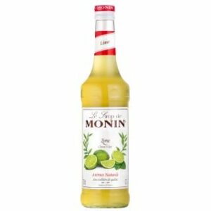 Laima sīrups 700ml