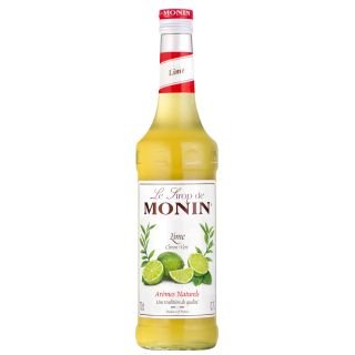 Laima sīrups 700ml