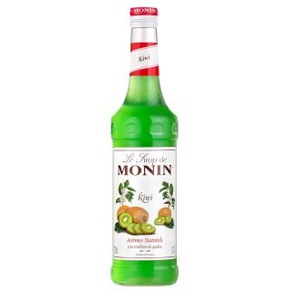 Kivi sīrups 700ml