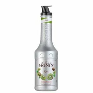 Kivi biezenis 1L