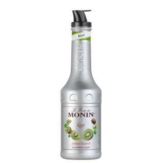 Kivi biezenis 1L
