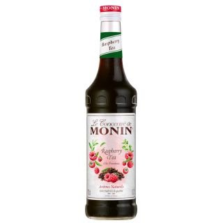 Aveņu aukstās tējas sīrups 700ml