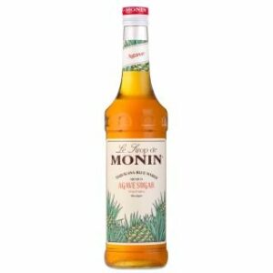 Agaves sīrups 700ml