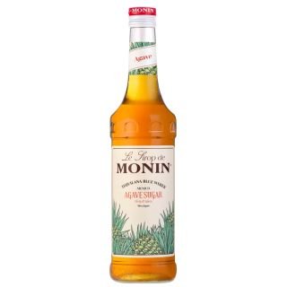 Agaves sīrups 700ml